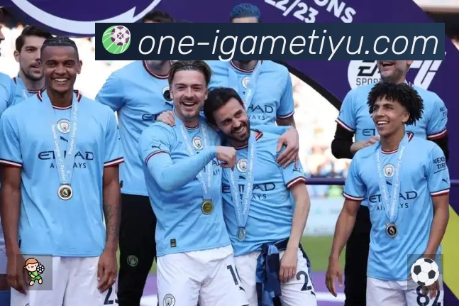 爱游戏中国大陆版APP 封面图